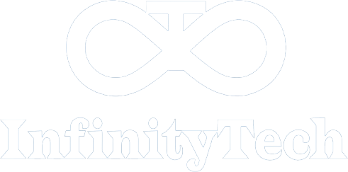 Theinfinitytechsolution